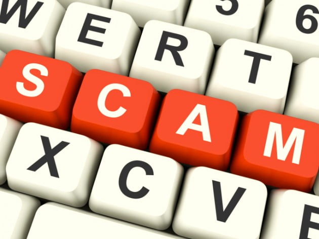 email scam 630x472