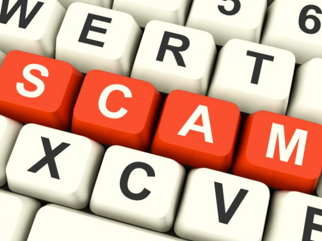 email-scam-630x472