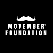 MOVEMBER 2