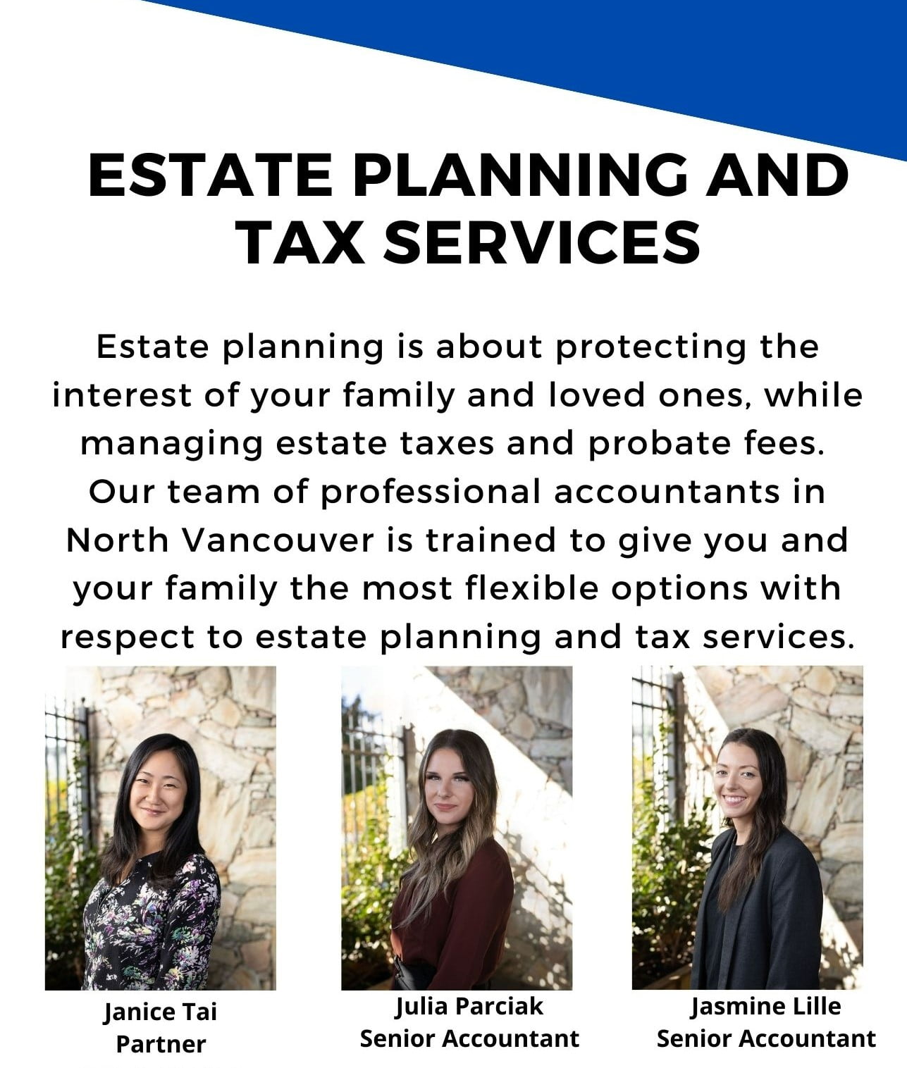 Estate Planning 3