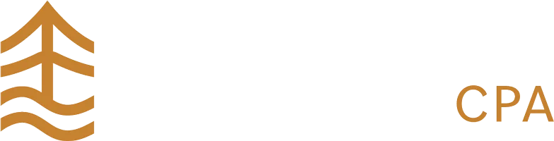 Cahill Cpa Footer Logo