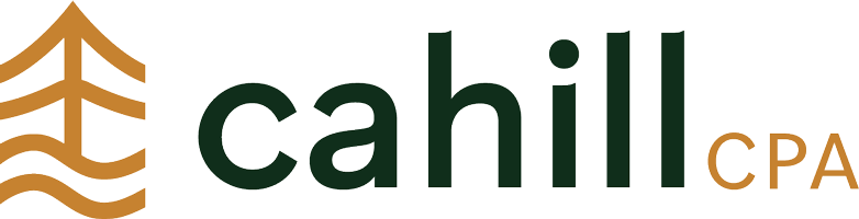 cahill cpa logo main