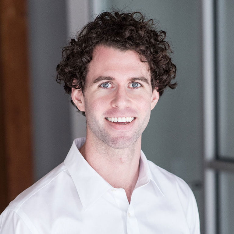 cahill cpa team member braden touche