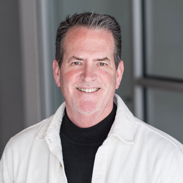 cahill cpa team member wayne cahill